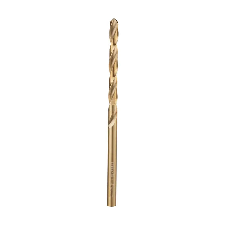 5%Cobalt-HSS-drill-bit-3.5mm view 2