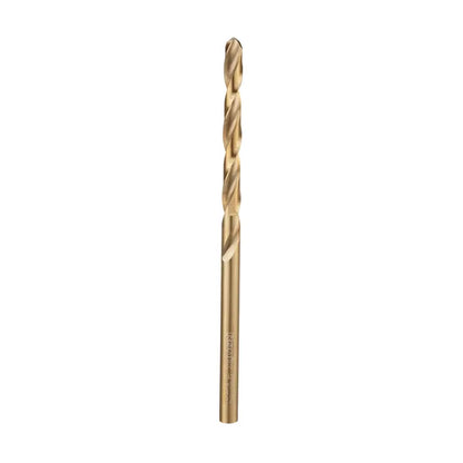 5%Cobalt-HSS-drill-bit-3.5mm view 2