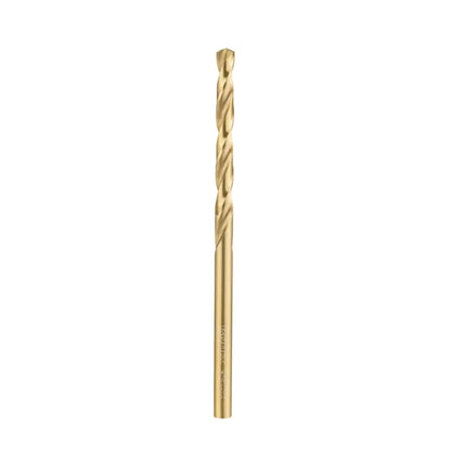 5%Cobalt-HSS-drill-bit-3.2mm view 2