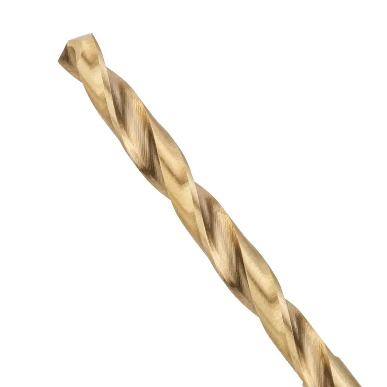 5%Cobalt-HSS-drill-bit-3.2mm view 3