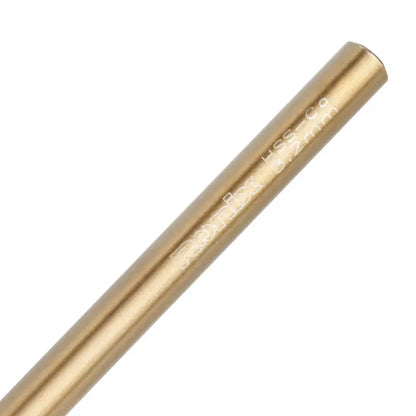 5%Cobalt-HSS-drill-bit-3.2mm view 4