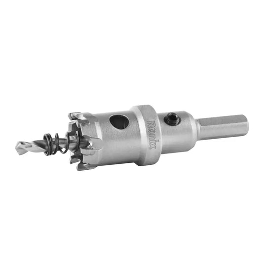 TCT-Hole-Saw-25mm view 1