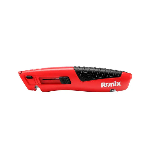 Multi-Six-trapezoidal-Retractable-CUTTER view 1