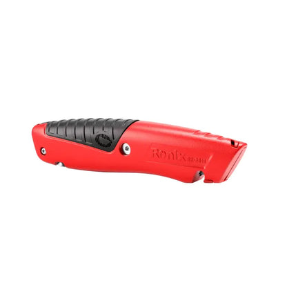 Multi-Six-trapezoidal-Retractable-CUTTER view 3