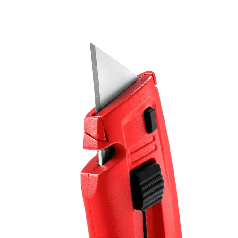 Multi-Six-trapezoidal-Retractable-CUTTER view 4