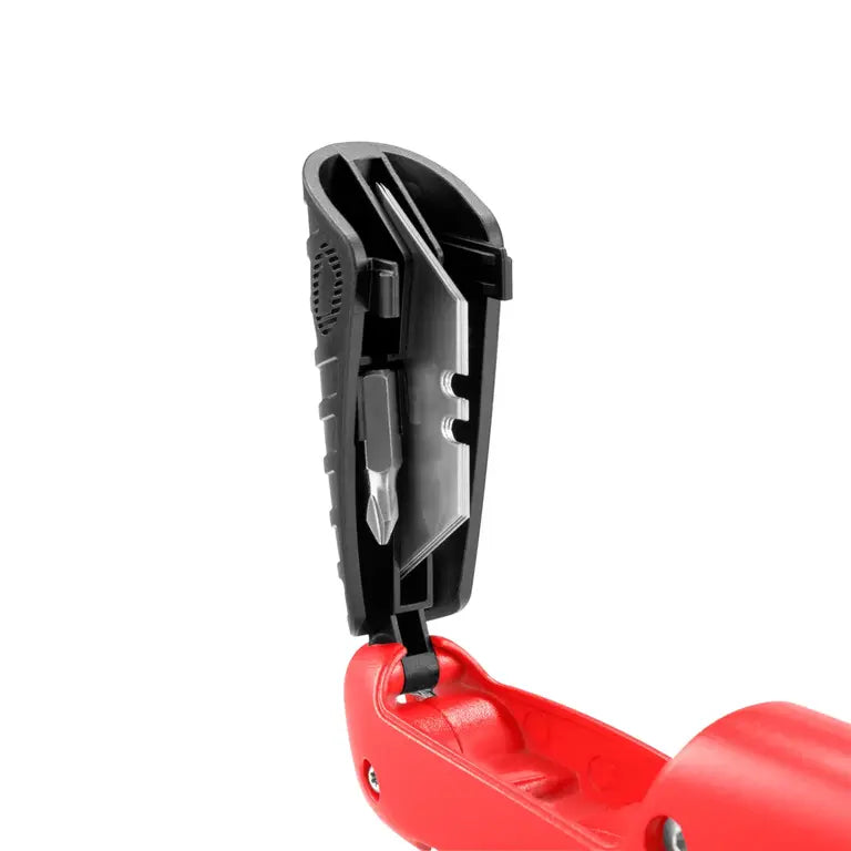 Multi-Six-trapezoidal-Retractable-CUTTER view 6