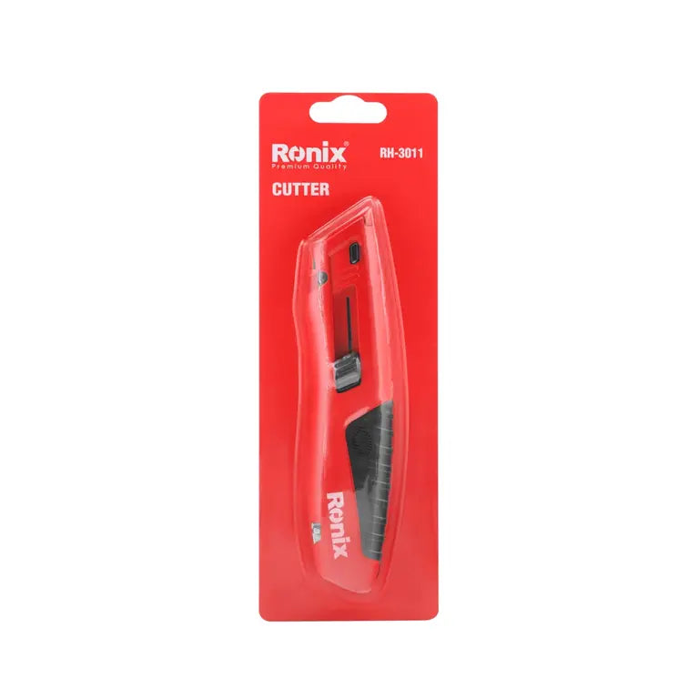Multi-Six-trapezoidal-Retractable-CUTTER view 7