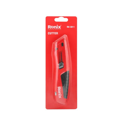 Multi-Six-trapezoidal-Retractable-CUTTER view 7