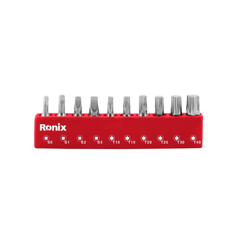 7.2V-Cordless-Screwdriver-Kit view 2