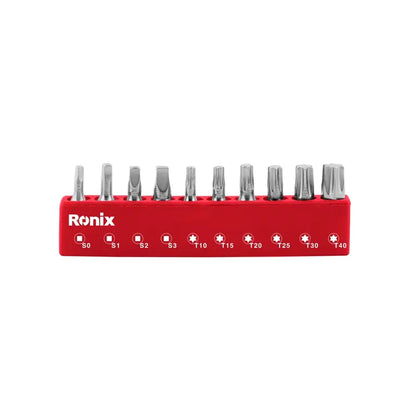 7.2V-Cordless-Screwdriver-Kit view 2