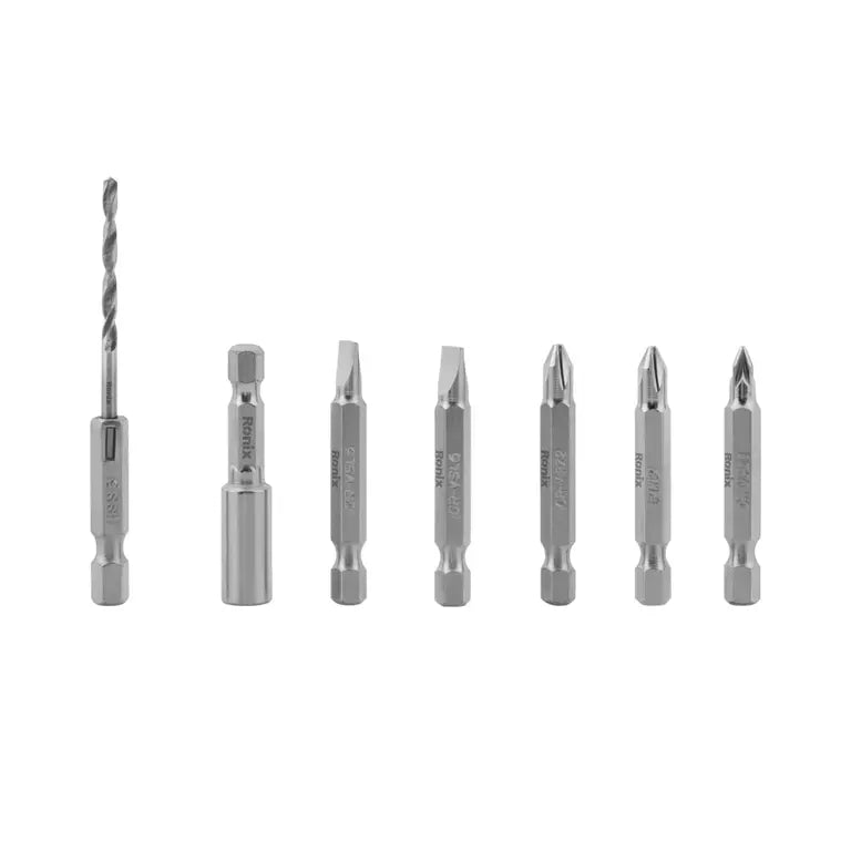 7.2V-Cordless-Screwdriver-Kit view 4