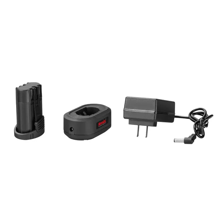 7.2V-Cordless-Screwdriver-Kit view 6