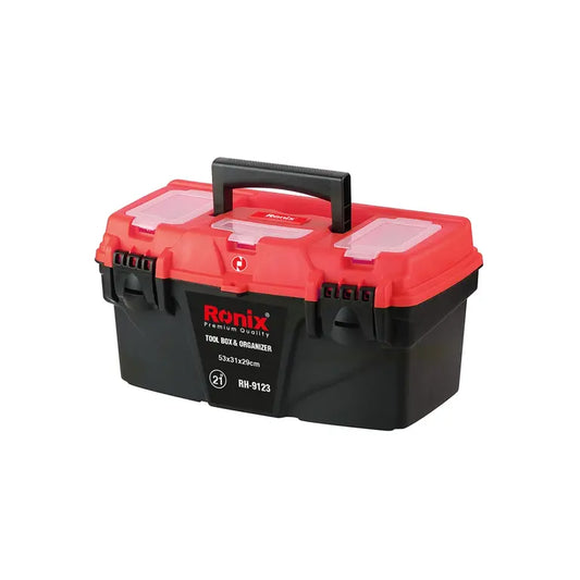 plastic-tool-box-22-inch view 1