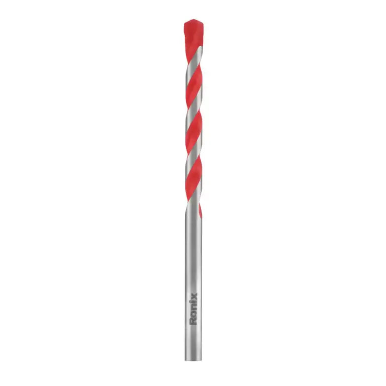 masonry-drill-bit-4mm view 2