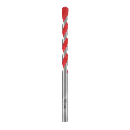 masonry-drill-bit-4mm view 2