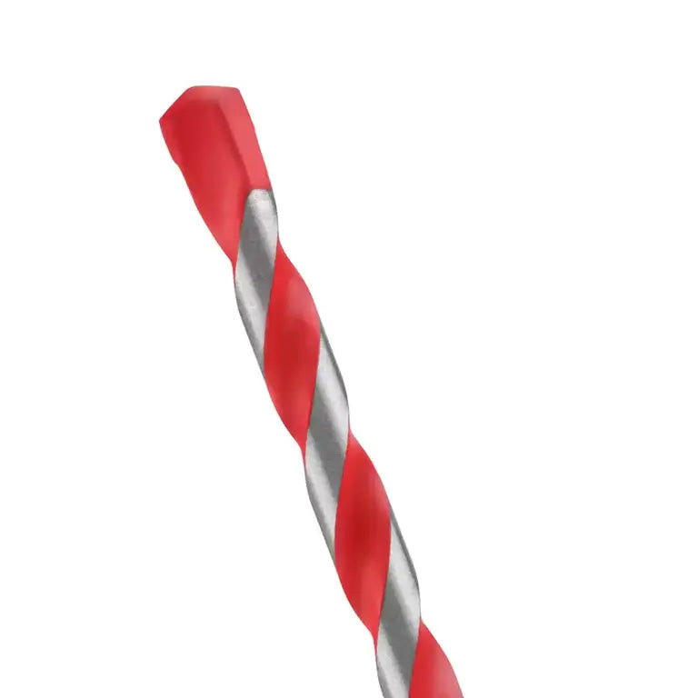 masonry-drill-bit-4mm view 3