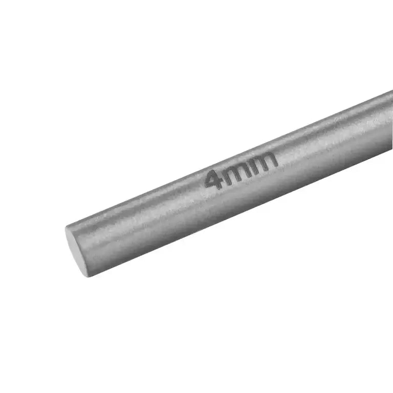 masonry-drill-bit-4mm view 4