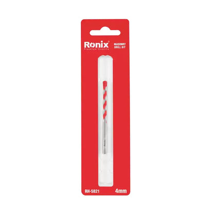masonry-drill-bit-4mm view 5