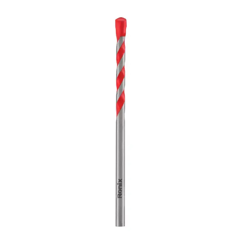 masonry-drill-bit-3mm view 2