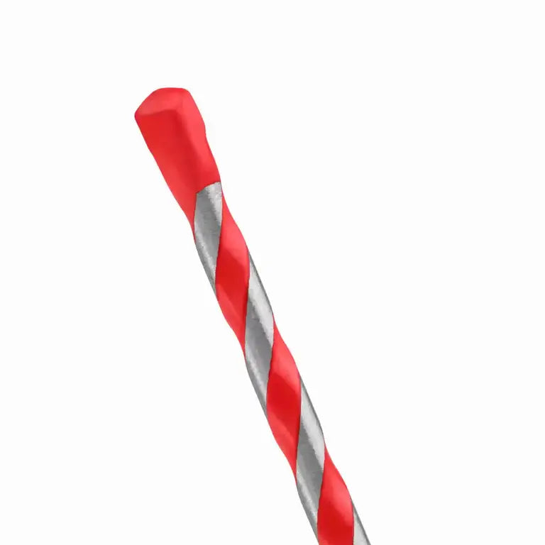 masonry-drill-bit-3mm view 3