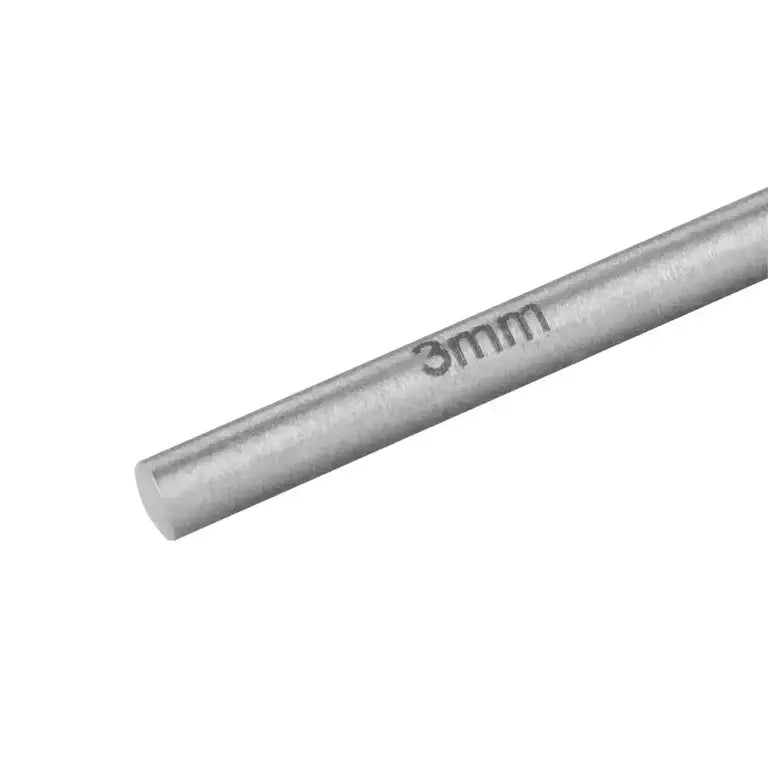 masonry-drill-bit-3mm view 4