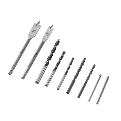12V-Cordless-Drill-Set-35Pcs view 6