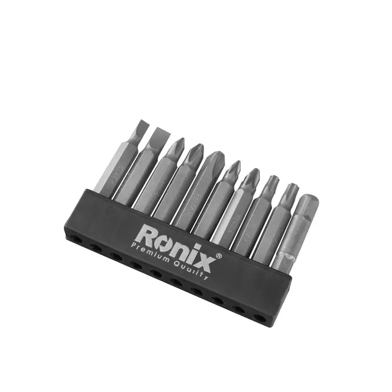 12V-Cordless-Drill-Set-35Pcs view 7
