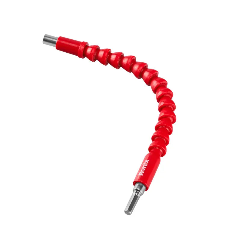 12V-Cordless-Drill-Set-35Pcs view 8