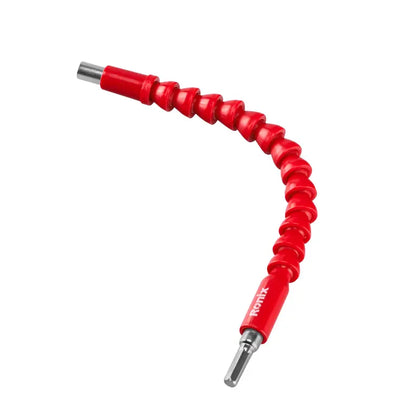 12V-Cordless-Drill-Set-35Pcs view 8