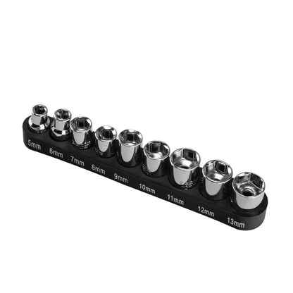 12V-Cordless-Drill-Set-35Pcs view 10