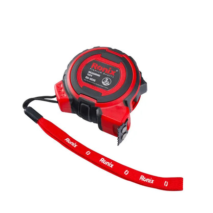 12V-Cordless-Drill-Set-35Pcs view 11
