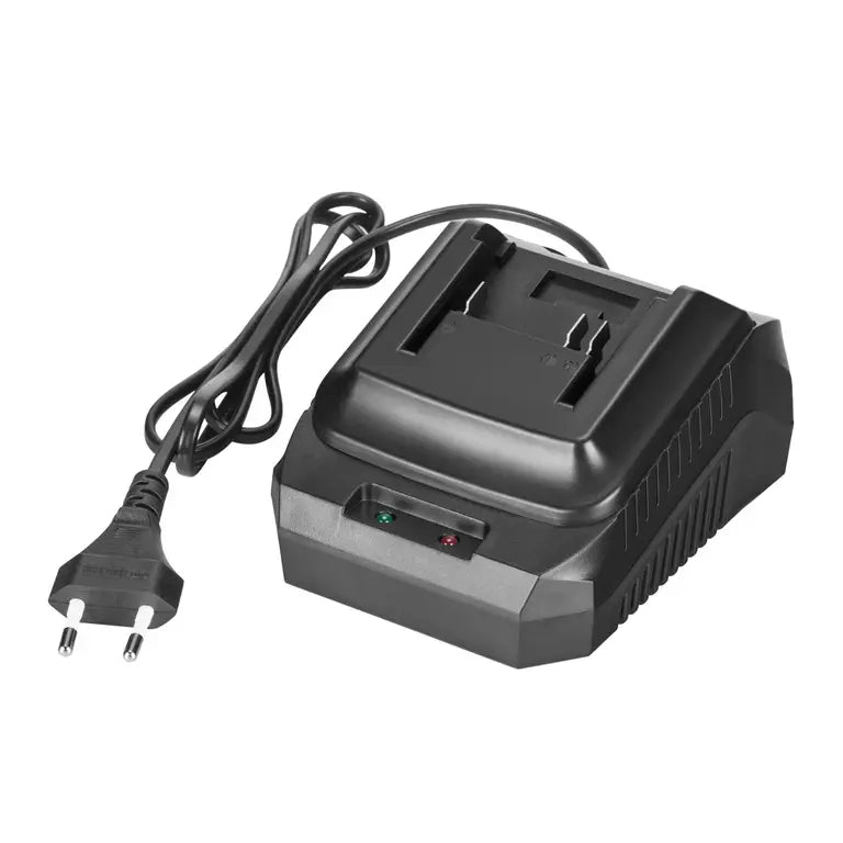 20V Brushless Cordless Impact Wrench 3/4inch(1/2inch)-1000N.m