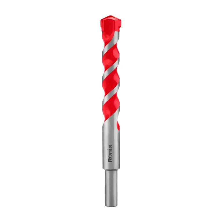 masonry-drill-bit-16mm view 1