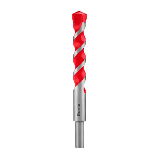 masonry-drill-bit-16mm view 1