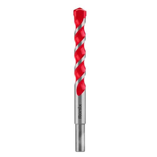 masonry-drill-bit-14mm view 1