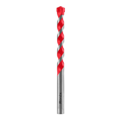 masonry-drill-bit-9mm view 1
