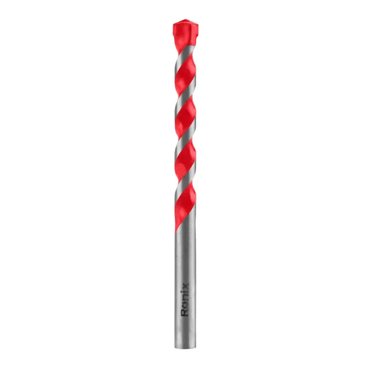 masonry-drill-bit-9mm view 1