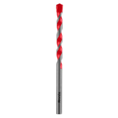 masonry-drill-bit-5mm view 1