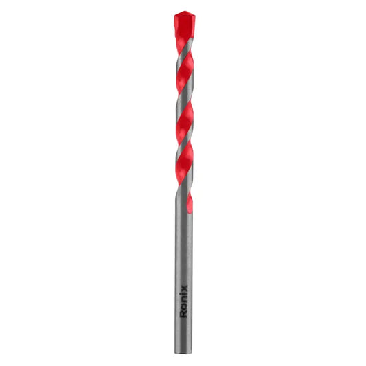 masonry-drill-bit-5mm view 1