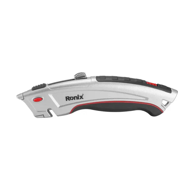 trapezoidal-Retractable-Cutter-Shark-Model view 5