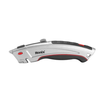 trapezoidal-Retractable-Cutter-Shark-Model view 5