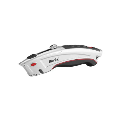 trapezoidal-Retractable-Cutter-Shark-Model view 6