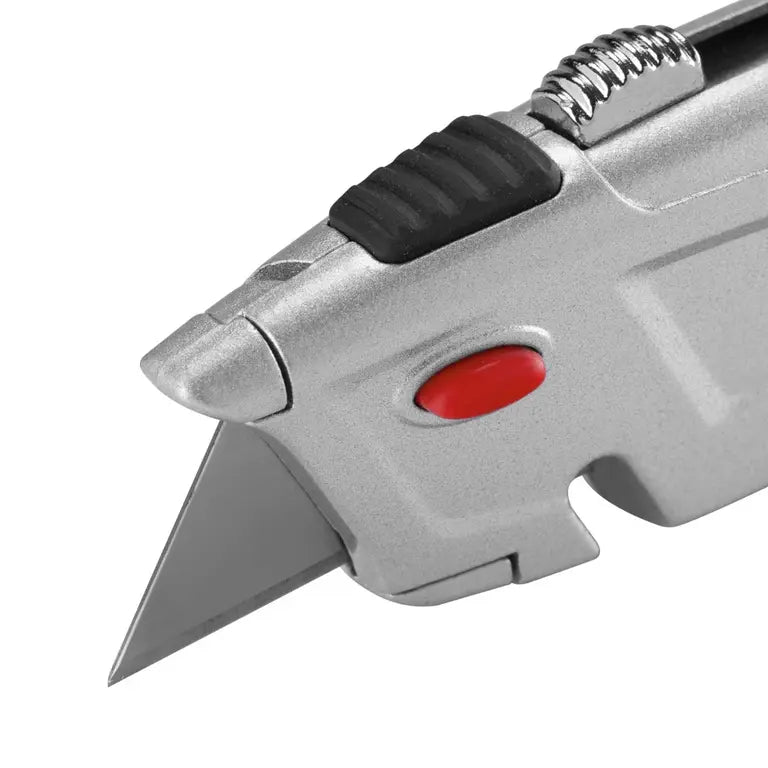 trapezoidal-Retractable-Cutter-Shark-Model view 7