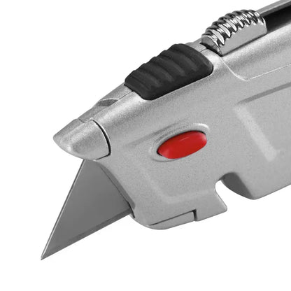 trapezoidal-Retractable-Cutter-Shark-Model view 7