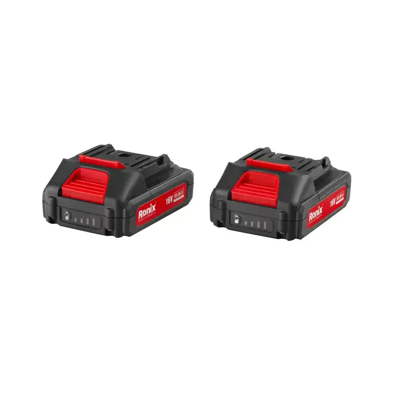 16V-Cordless-Drill-Set-33Pcs view 4