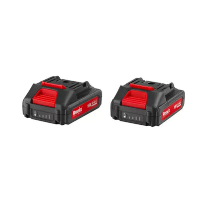 16V-Cordless-Drill-Set-33Pcs view 4