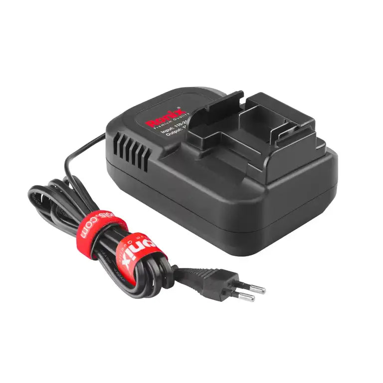 16V-Cordless-Drill-Set-33Pcs view 5