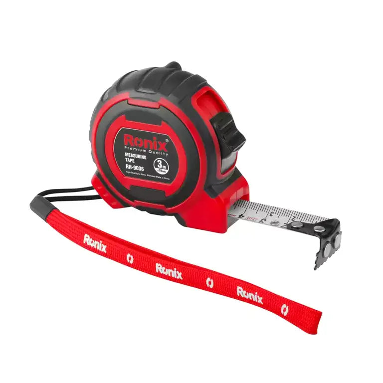 16V-Cordless-Drill-Set-33Pcs view 6