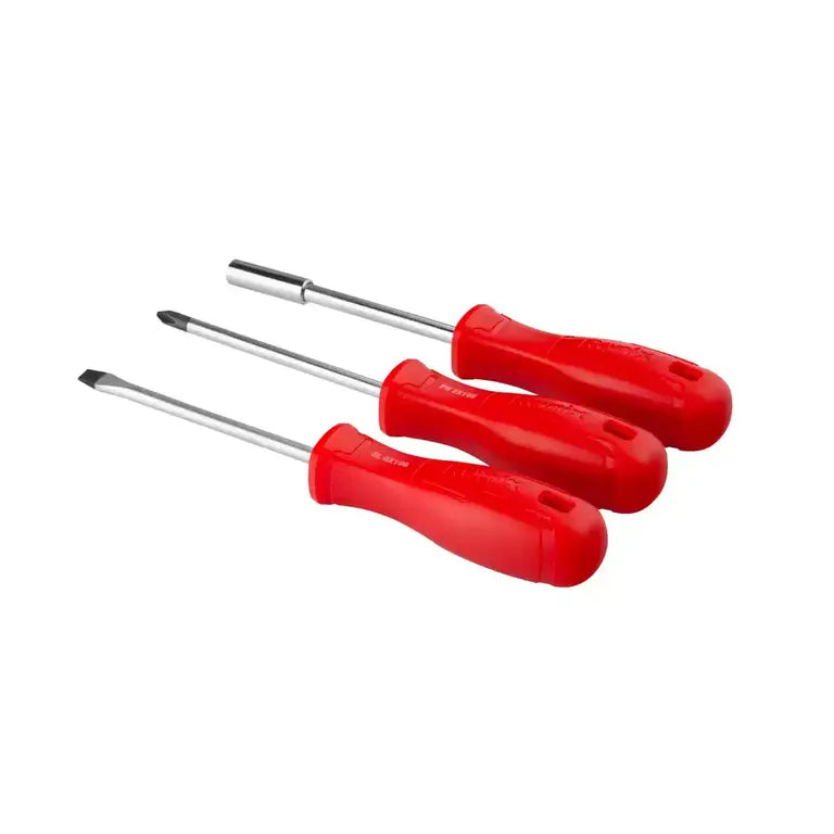 16V-Cordless-Drill-Set-33Pcs view 10