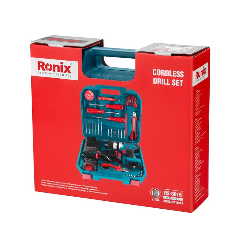 16V-Cordless-Drill-Set-33Pcs view 14